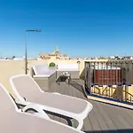 Veoapartment Estrella