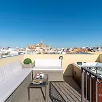 Veoapartment Estrella