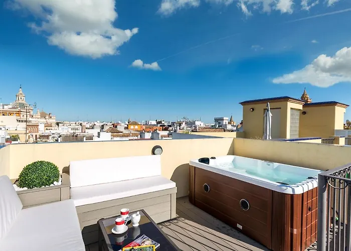 Veoapartment Estrella