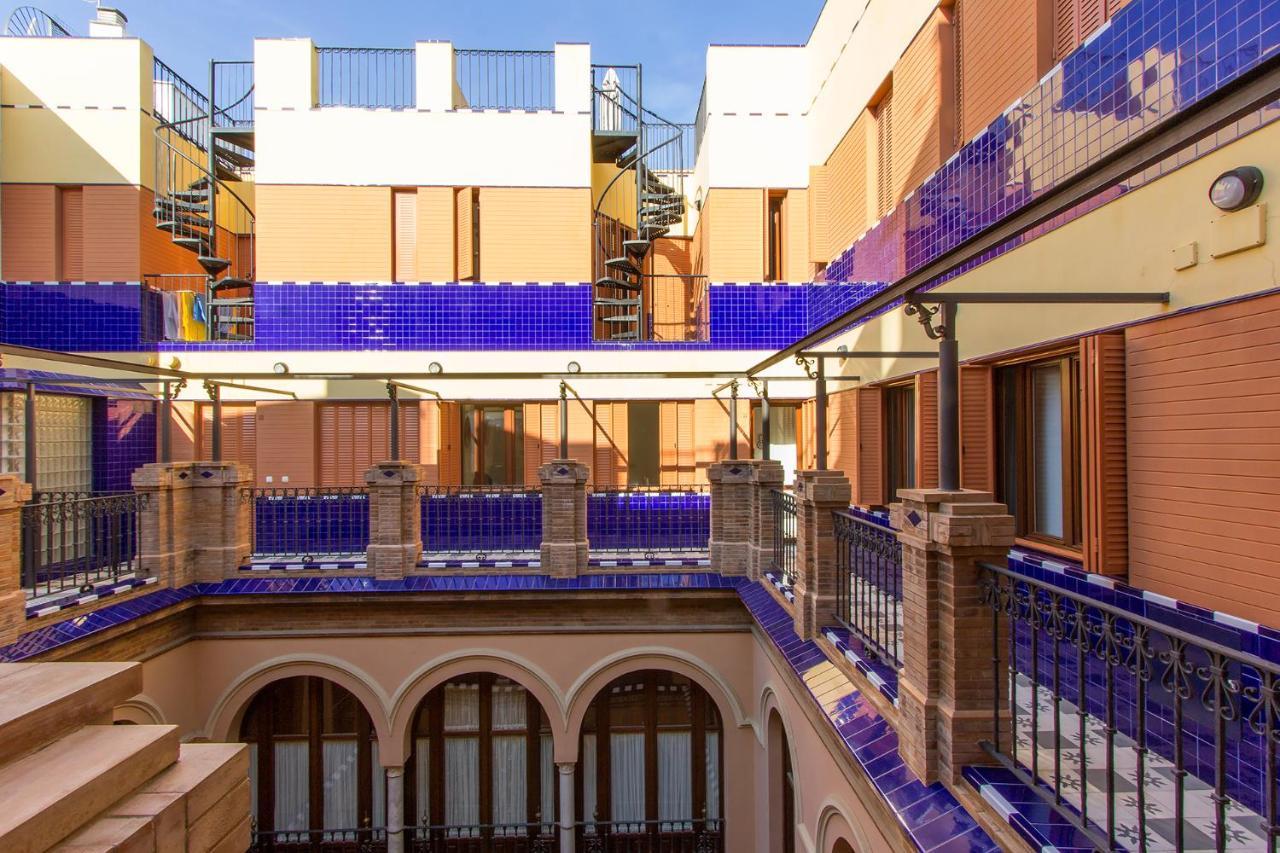 Apartment Veoapartment Estrella