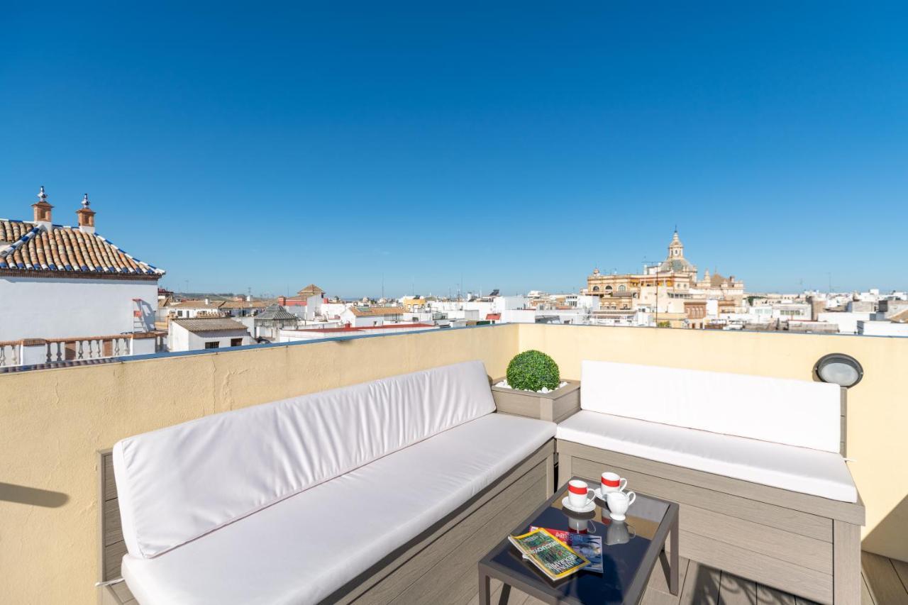 Veoapartment Estrella *