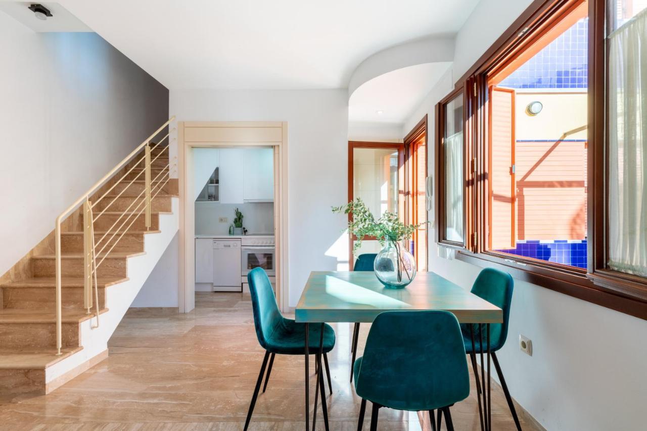 Veoapartment Estrella *