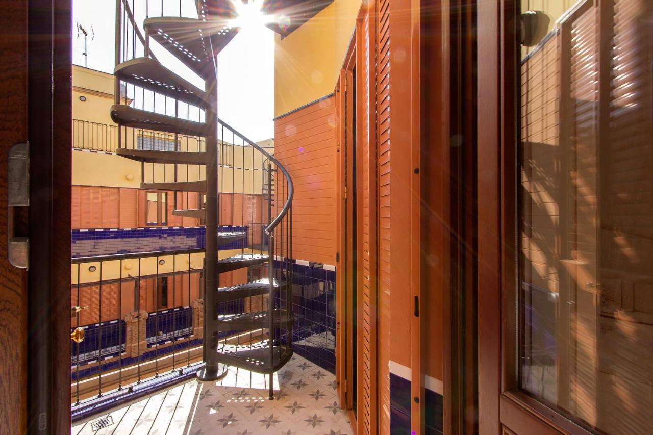 Appartement Veoapartment Estrella *