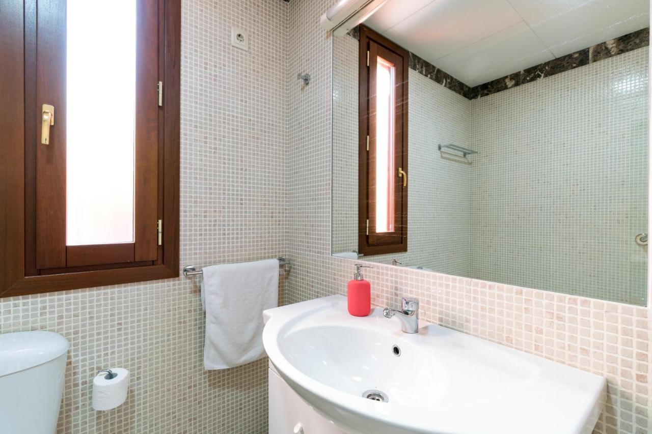 Appartement Veoapartment Estrella *