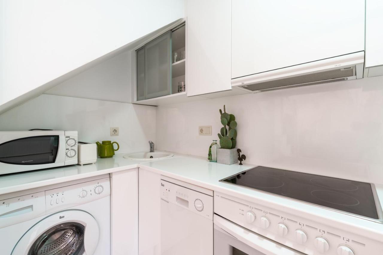 Veoapartment Estrella * Sevilla