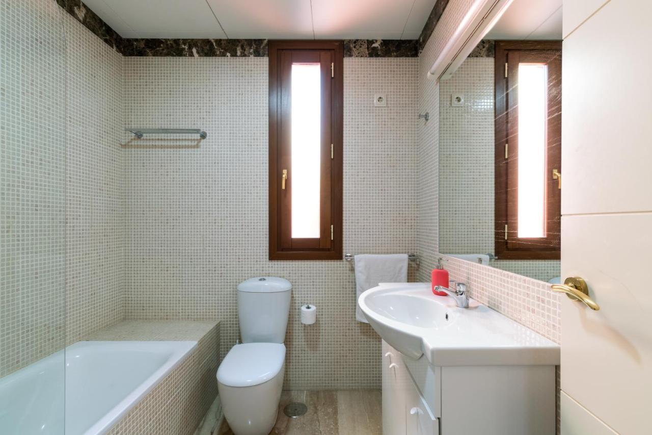Veoapartment Estrella Appartement *